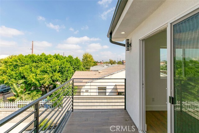 Building Photo - 7610 Gentry Ave