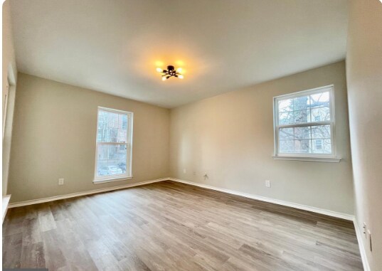 Building Photo - 1505 Lincoln Way