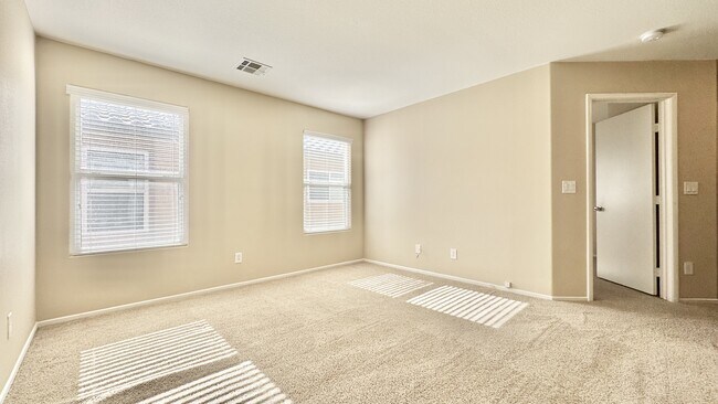 Building Photo - 6323 Alpine Tree Ave