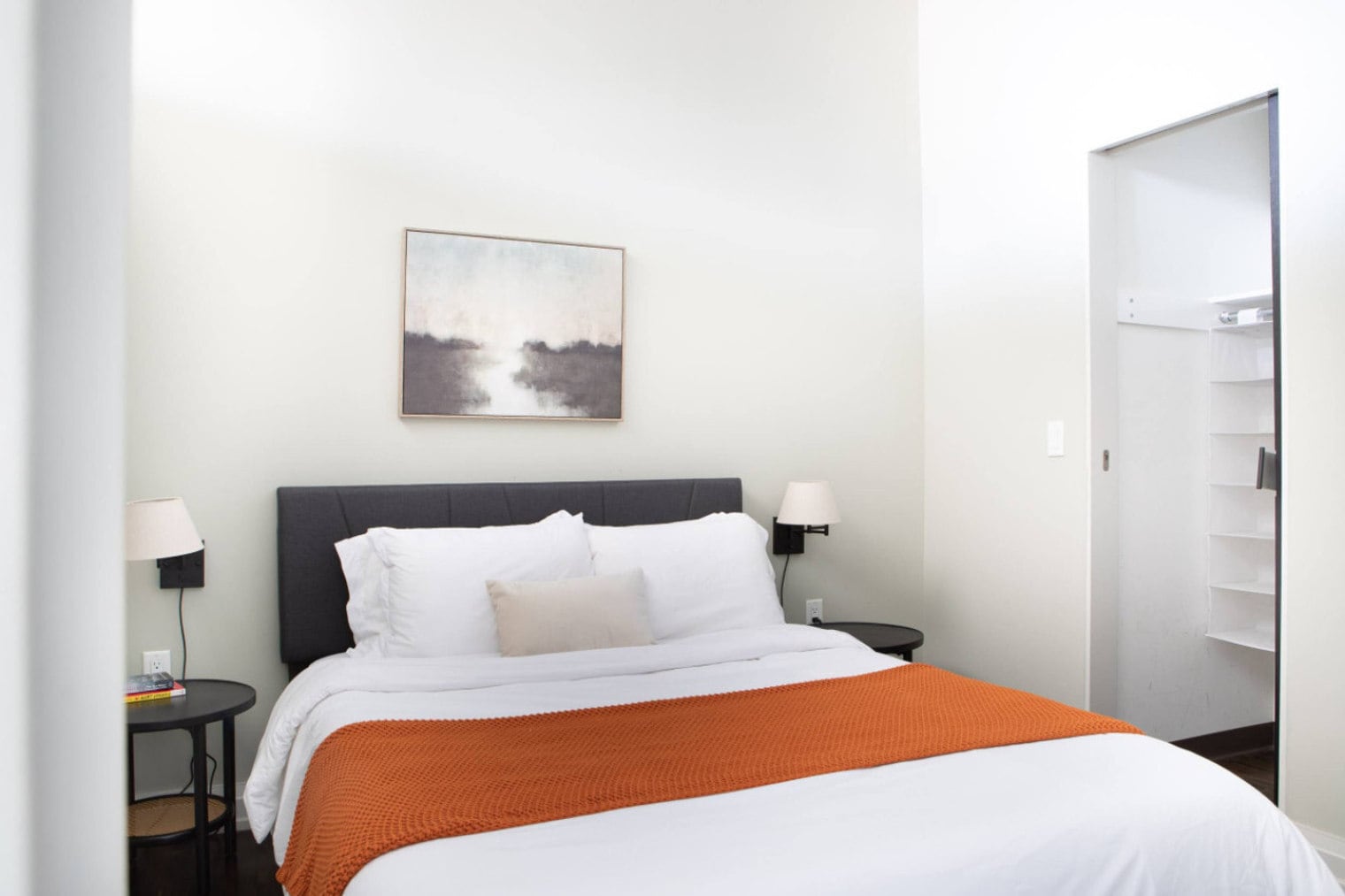 Building Photo - 225 E Michigan St