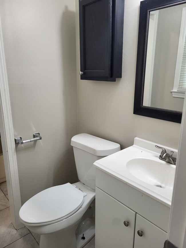 Building Photo - 3107 Andros Dr SW