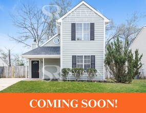 Building Photo - Enjoy living the good life in this 3 bedroom, 2 bathroom home