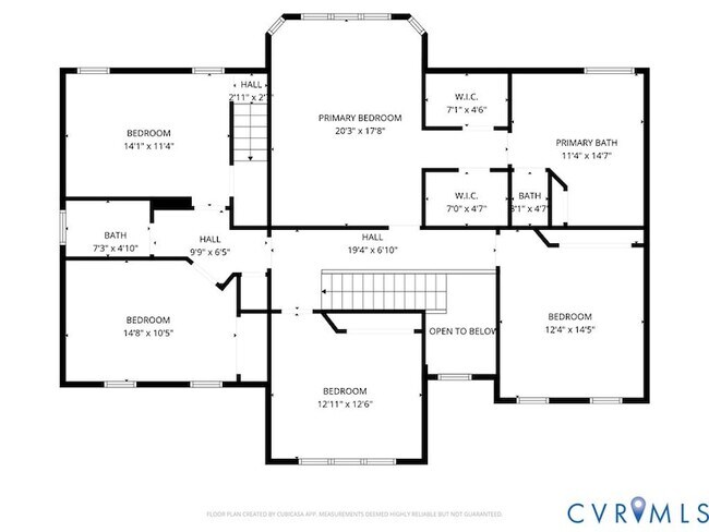 Building Photo - 5013 Harvest Glen Ct