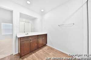 Building Photo - 813 Indigo Wy