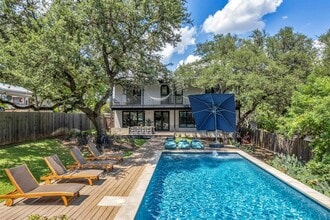 Building Photo - 613 Terrell Hill Dr