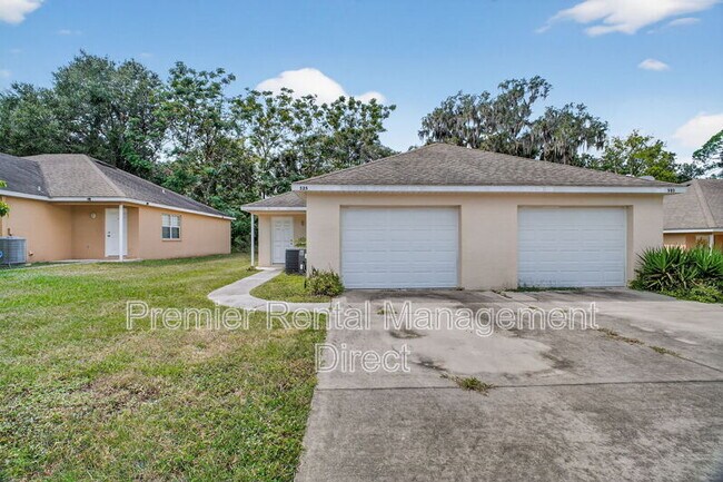 Primary Photo - 525 Paulling Dr