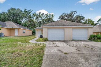 Building Photo - 525 Paulling Dr