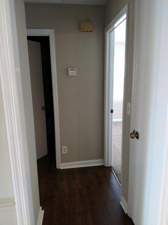 Building Photo - 4907 Bentwood Dr