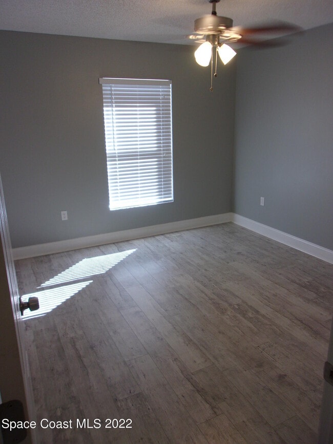 Building Photo - 6895 Grissom Pkwy
