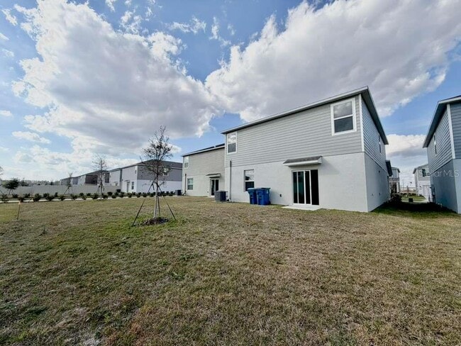 Building Photo - 3638 Hardman Dr