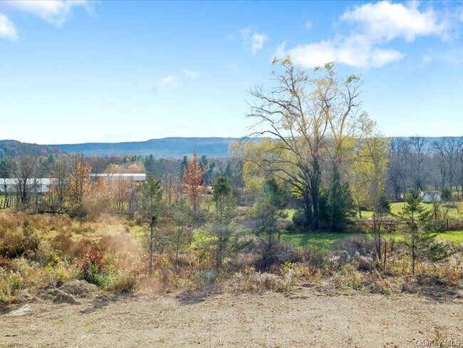 Building Photo - 5167 US-209