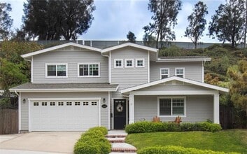Building Photo - 28836 Aloma Ave