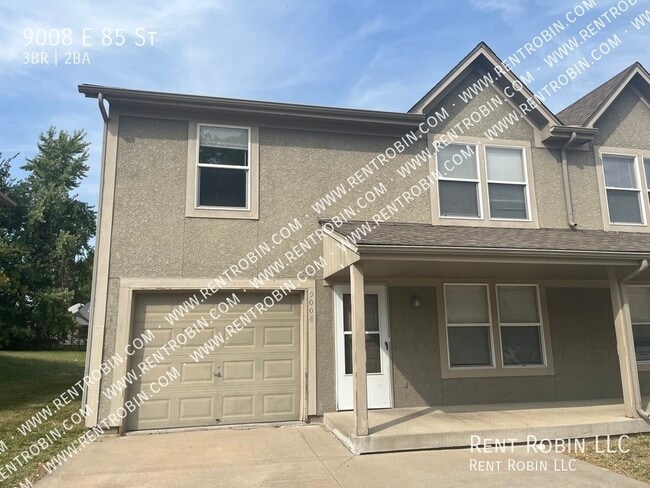 Primary Photo - 9008 E 85 St