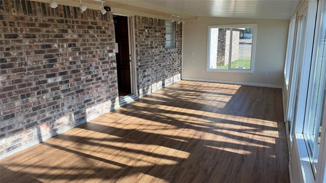 Building Photo - 3048 State Hwy 171