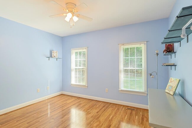 Building Photo - 769 Troon Cir