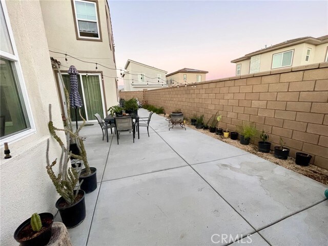 Building Photo - 75213 Aldrich Dr