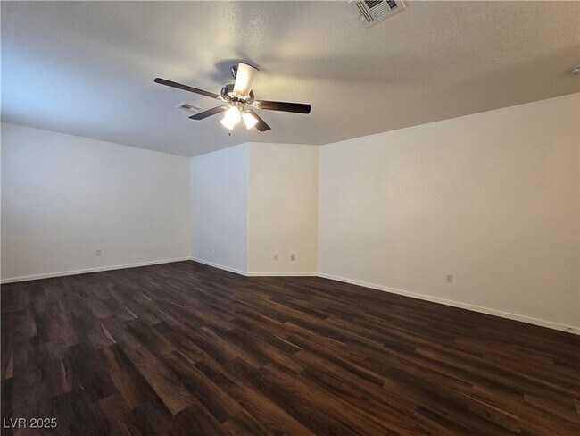 Building Photo - 7554 Durham Hall Ave