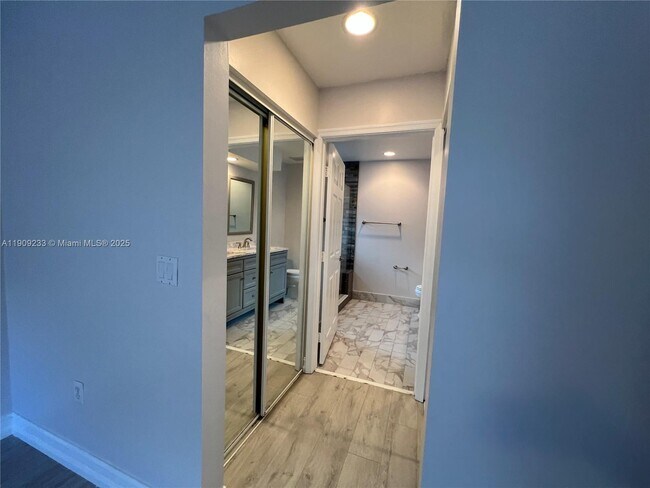 Building Photo - 1975 NW 100th Way