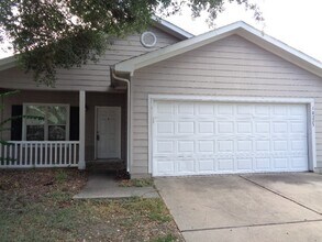 Building Photo - 10223 Checkerberry Park Ln