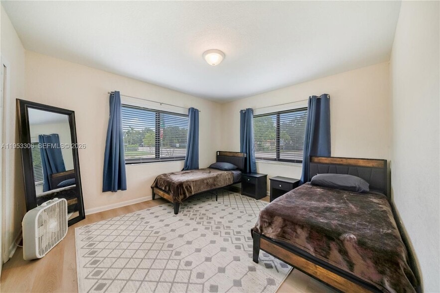 Building Photo - 2 NW 47th St