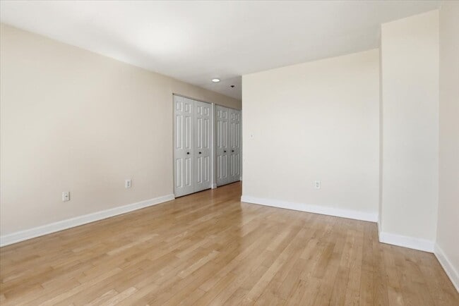 Building Photo - 350 Revere Beach Blvd