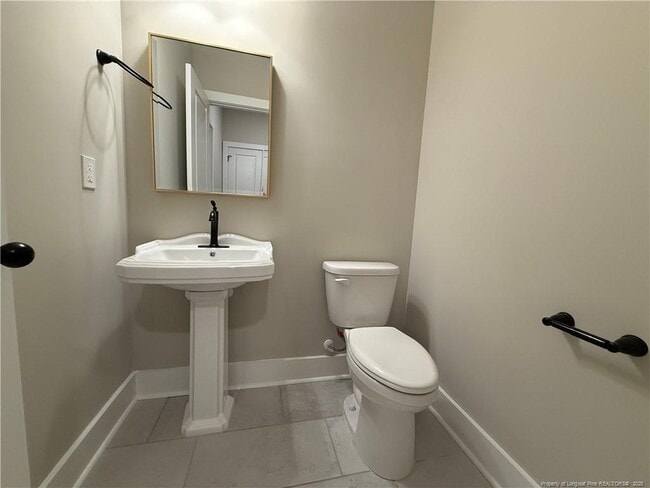 Building Photo - 5332 Mountain Run Dr