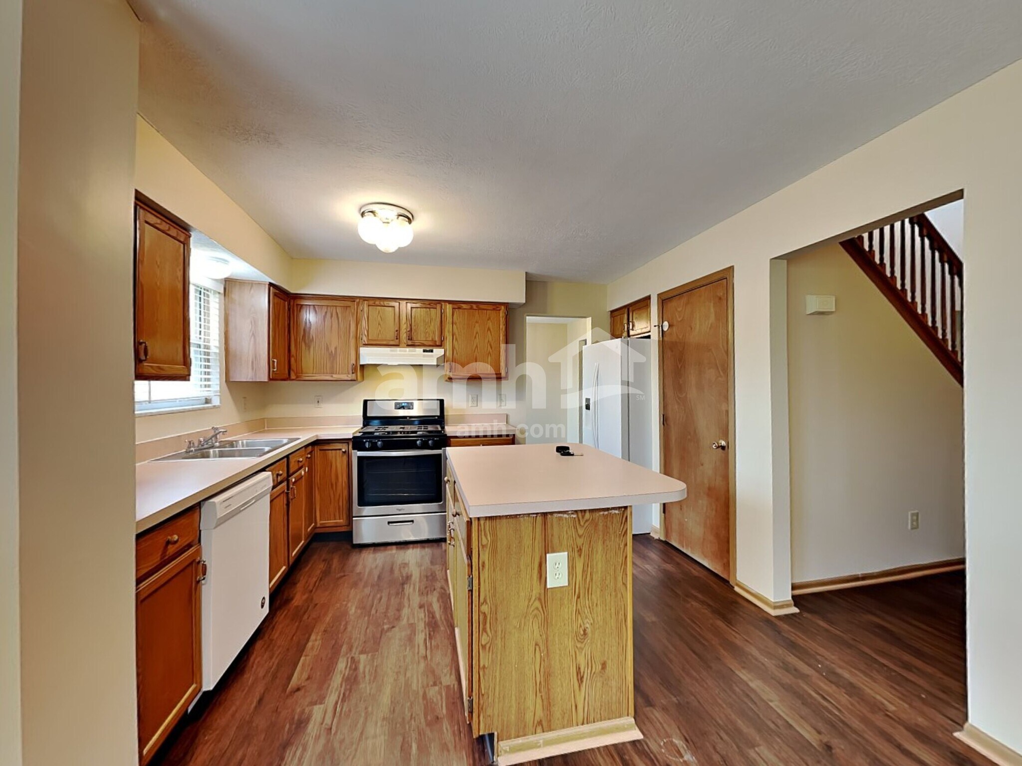 Building Photo - 3437 Oak Bend Blvd