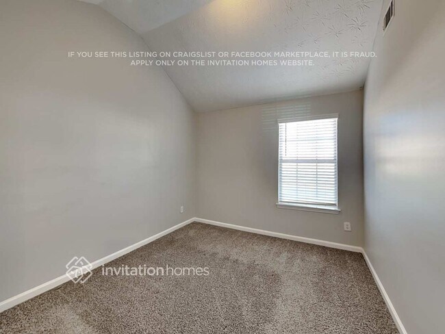 Building Photo - 55 Keyton Dr