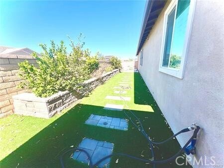 Building Photo - 30339 Roebuck Ct