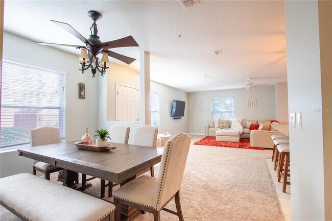 Building Photo - 3649 Seneca Club Loop