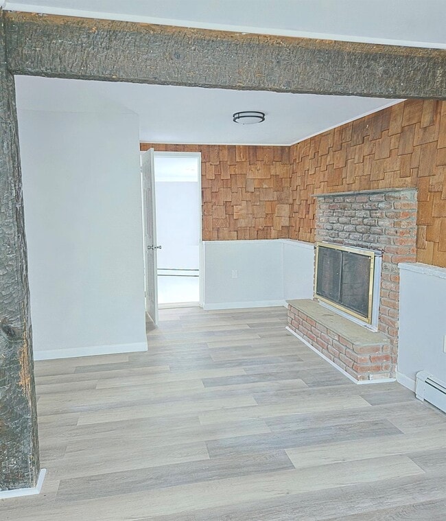 Building Photo - 3622 Nimrod St