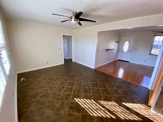 Building Photo - 4408 Juneau Dr