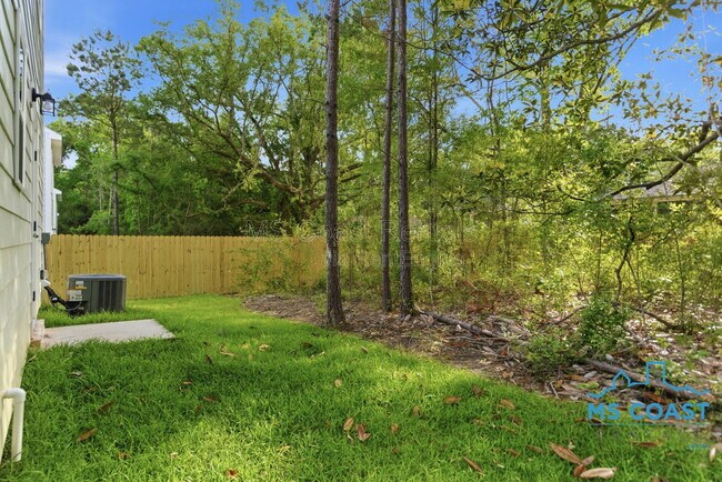 Building Photo - 13459 Gorman St