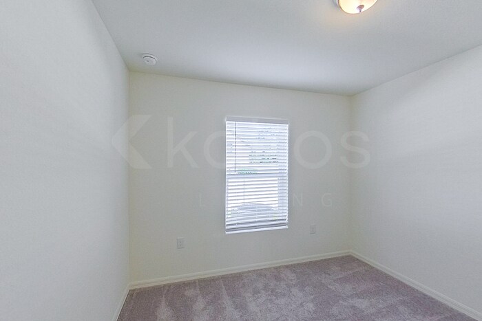 Building Photo - 3641 Bath Ln