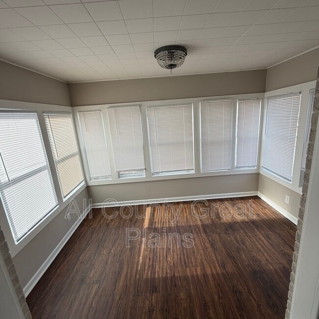 Building Photo - 4120 Adams St