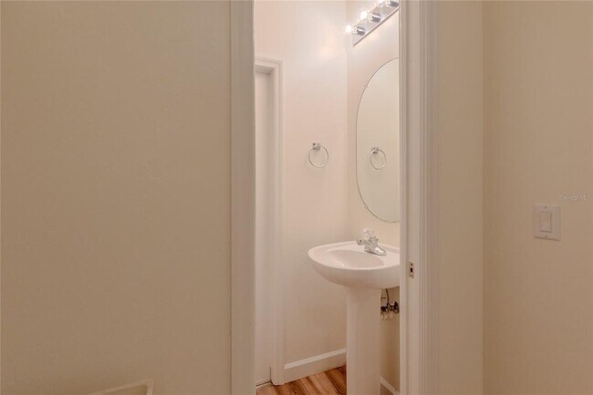 Building Photo - 25206 Nocturne Ln