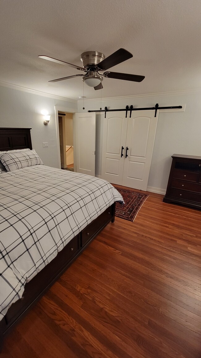 Building Photo - 1301 Santa Ynez Way