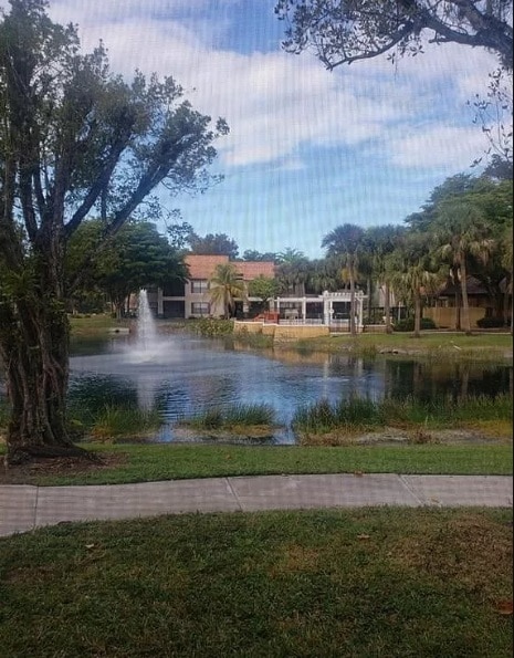 Building Photo - 2142 Arbour Walk Cir