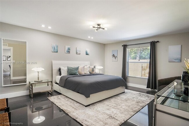 Building Photo - 1035 NW 48th St