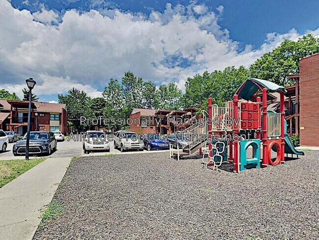 Primary Photo - 5801 Russett Pl