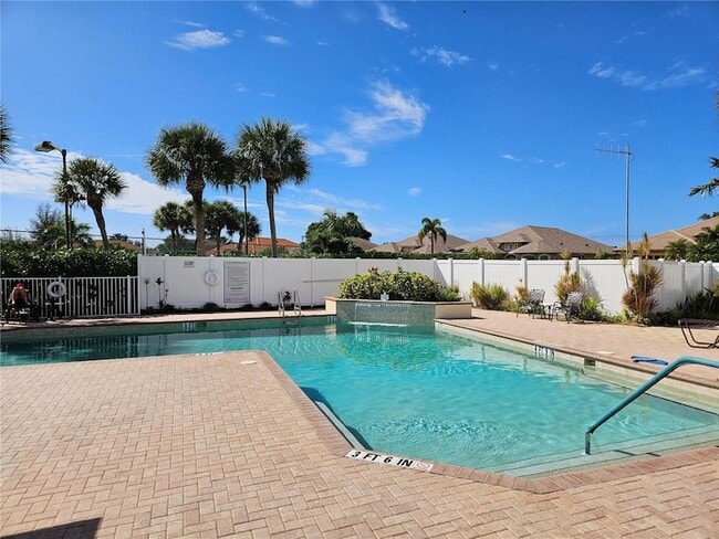 Building Photo - 920 Onager Ct