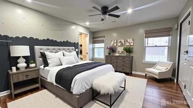 Building Photo - 8 Cosgrove Ct