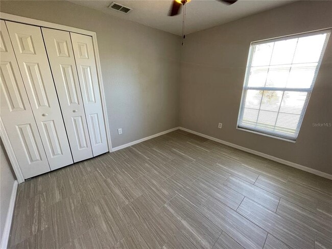 Building Photo - 7969 Sugar Pine Blvd