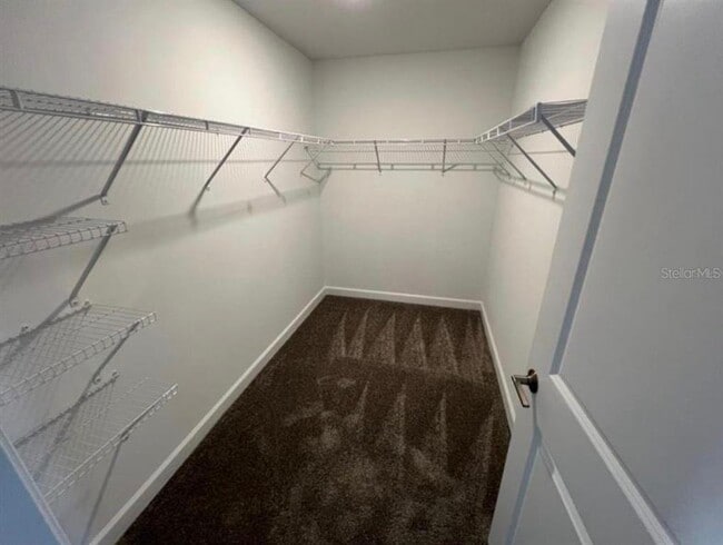 Building Photo - 11710 Boldface Dr.