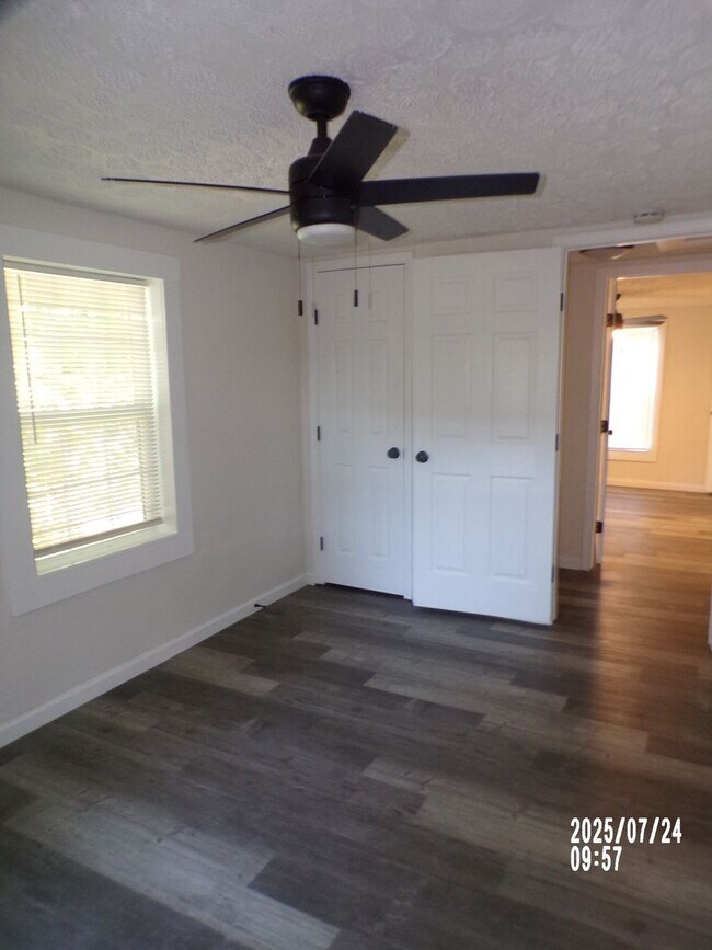 Building Photo - Historic Lawton Home. Newly renovated. Eas...