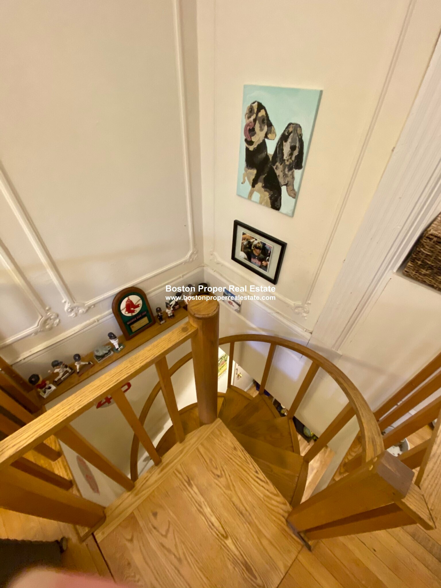 Building Photo - 477 Beacon St