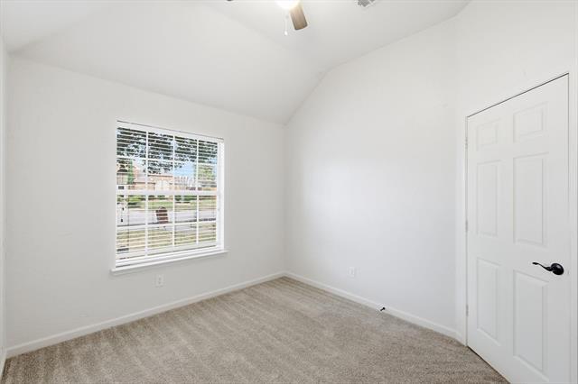 Building Photo - 1417 Grimes Dr