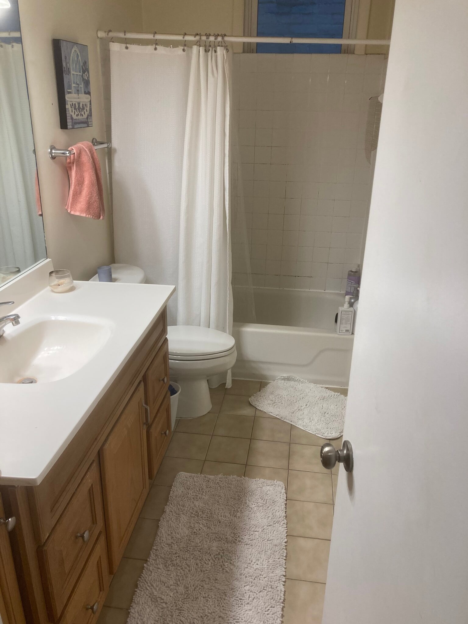 Building Photo - 1772 Willard St NW