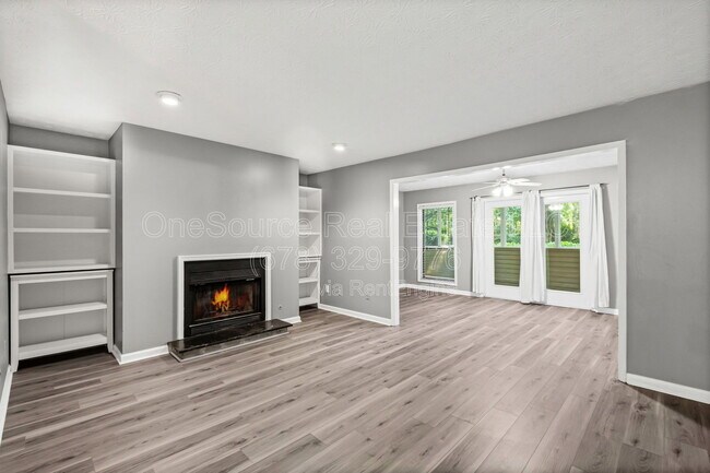 Building Photo - 806 Wynnes Ridge Cir