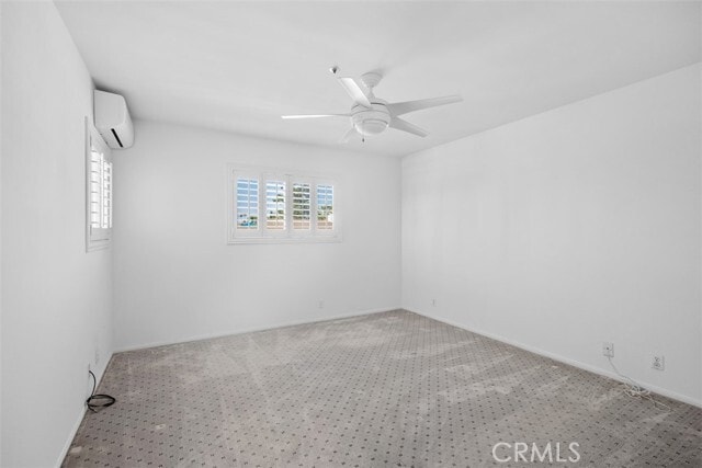 Building Photo - 137 W Avenida Cornelio